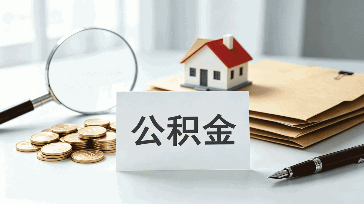 湛江公积金提取代办一次性还款行不行
