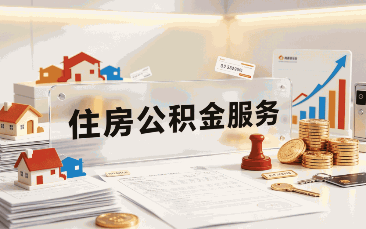 湛江公积金销户提取了以后还可以交吗我跑了两趟