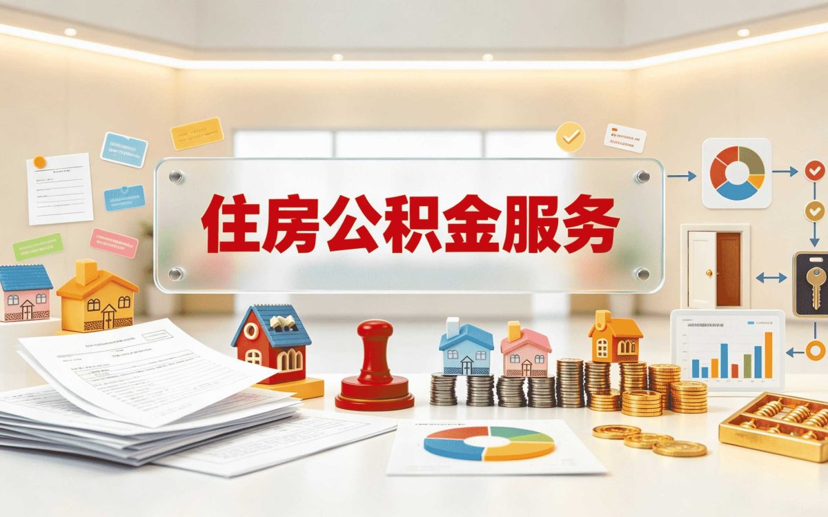 湛江公积金销户提取了以后还可以交吗我跑了两趟