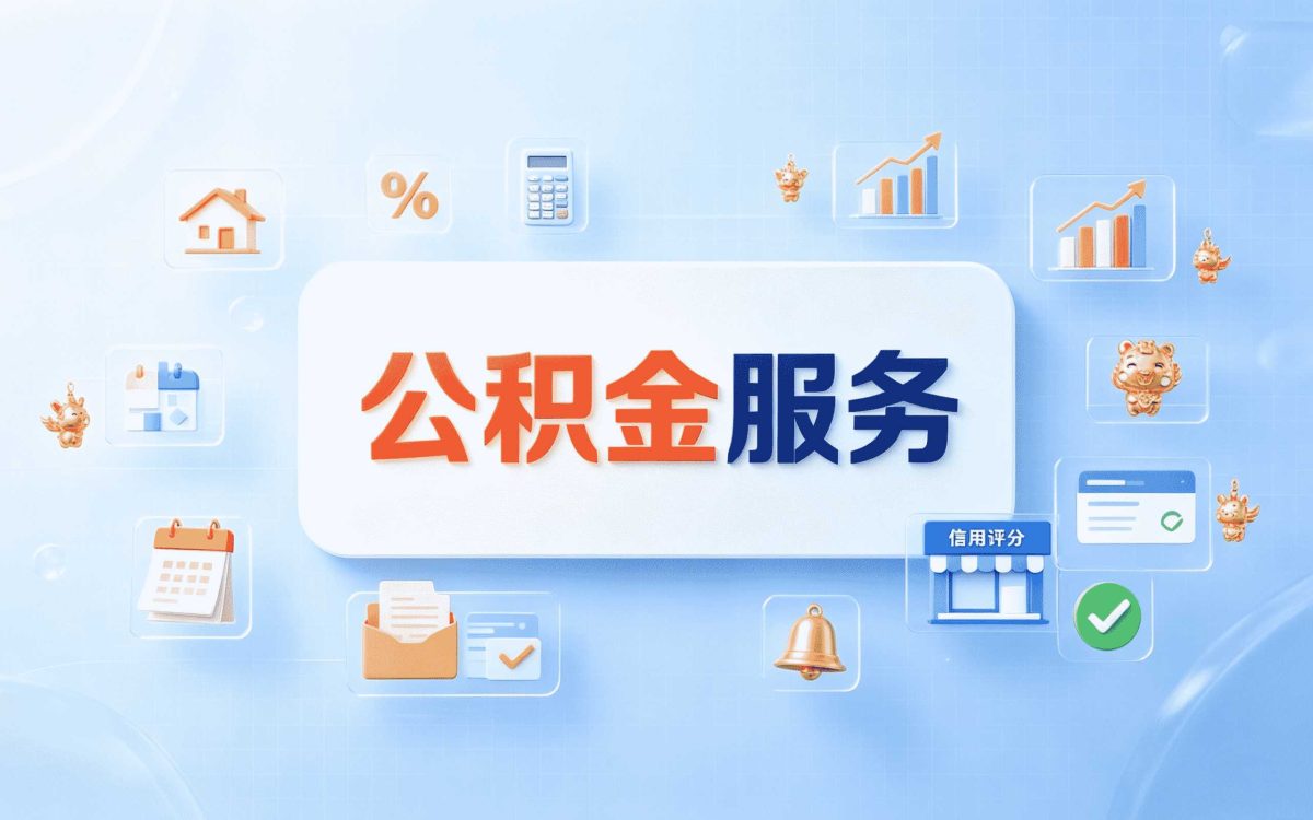 湛江公积金销户提取了以后还可以交吗我跑了两趟