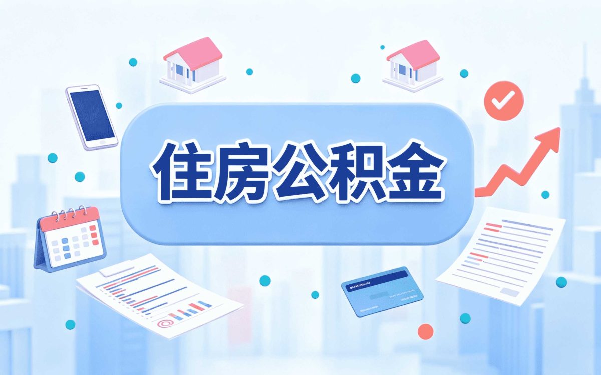 湛江公积金提取代办一次性还款行不行