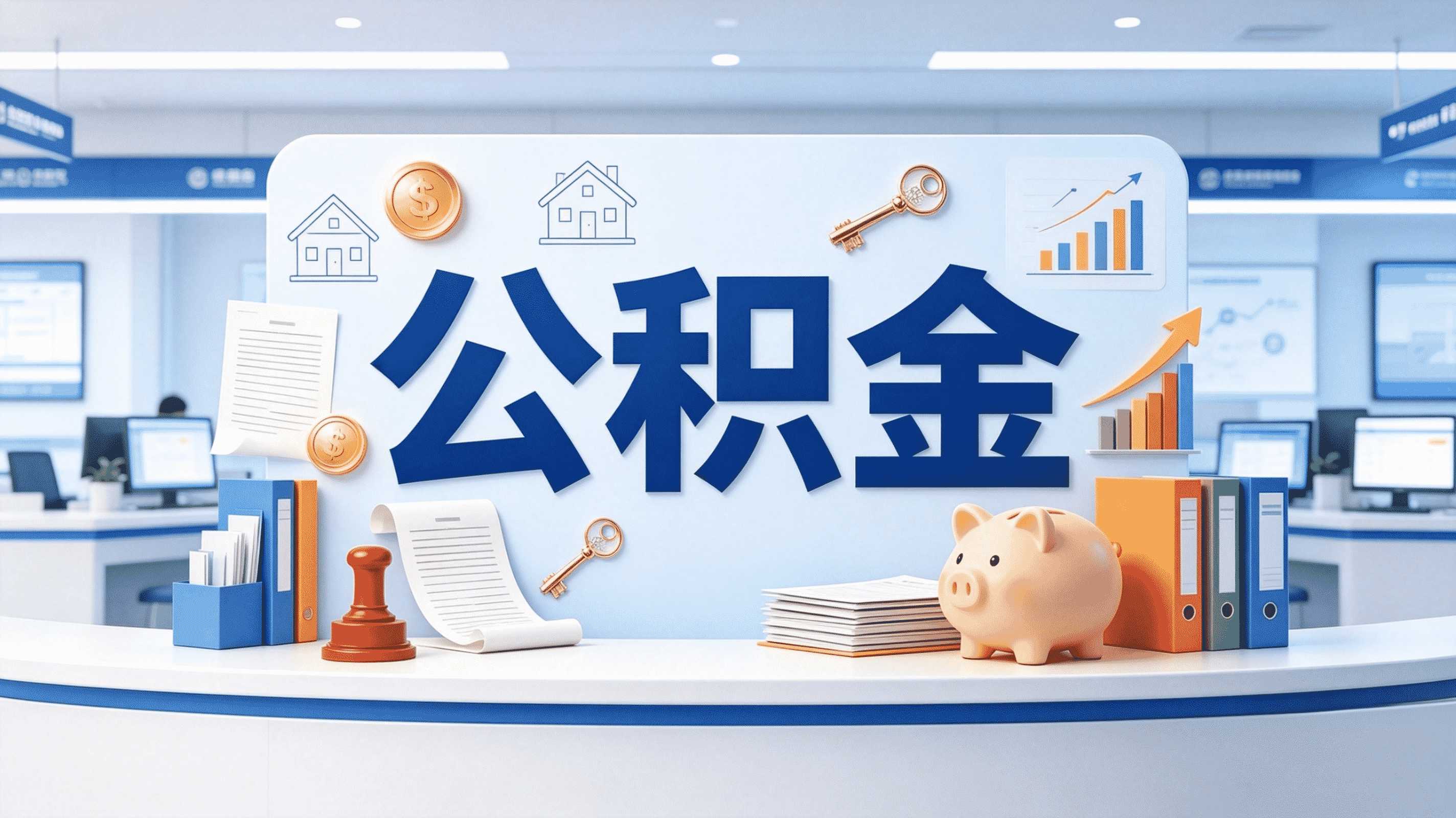 湛江装修公积金提取,过来人唠几句实在的