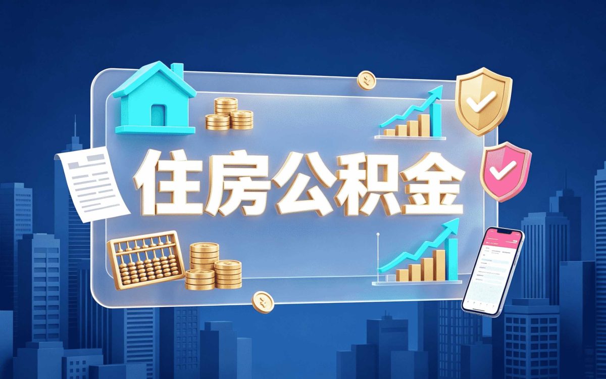 湛江公积金代办是什么意思啊算违规吗