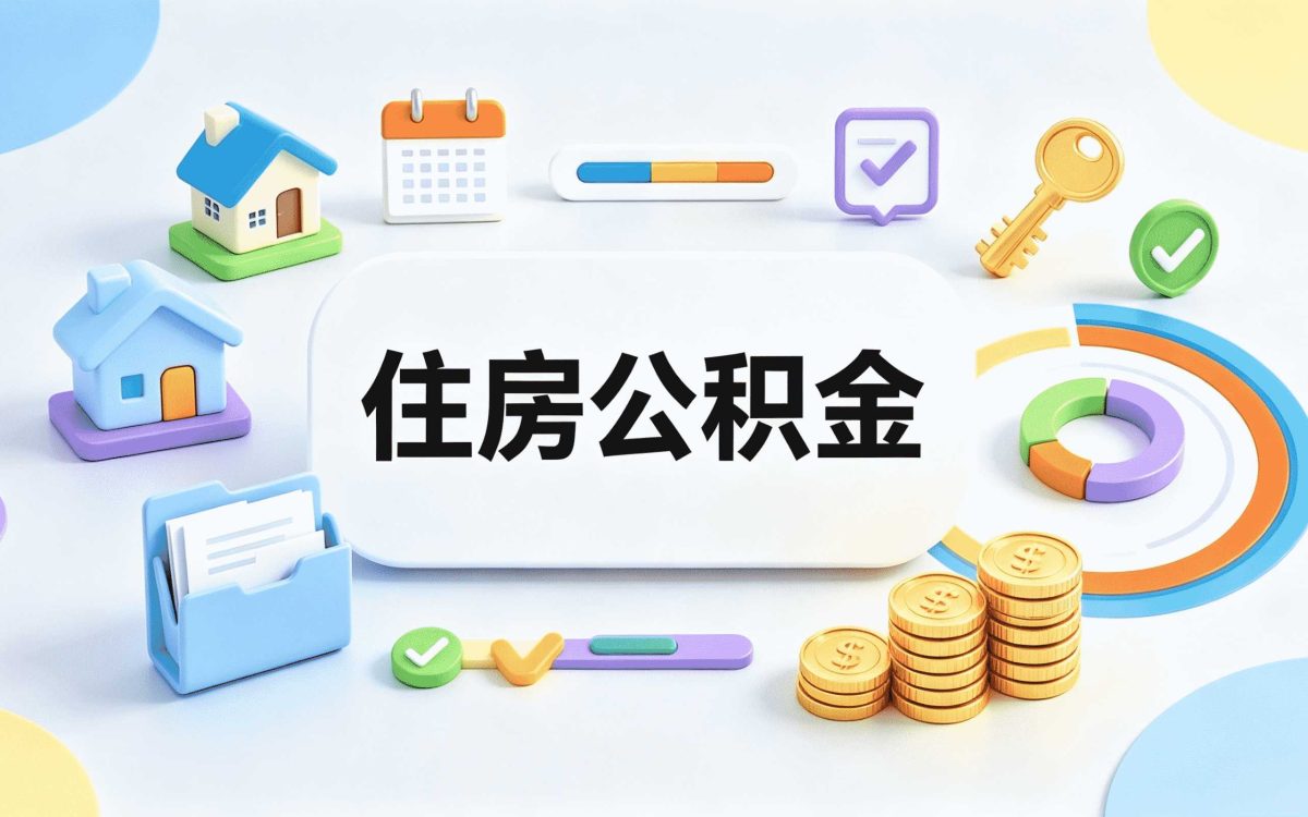 湛江装修公积金提取在哪办带啥材料多久到账