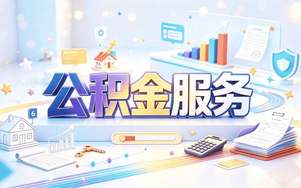 湛江实体机构公积金代提中介靠谱吗算不算违规
