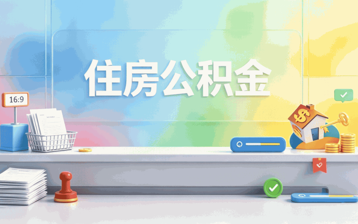 湛江公积金代办上门服务跑腿费比月供差多少钱