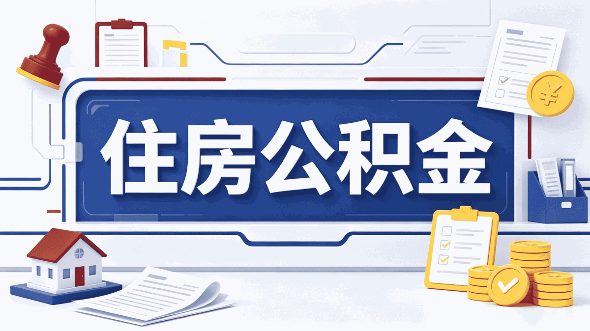 湛江公积金提取代办一次性还款行不行