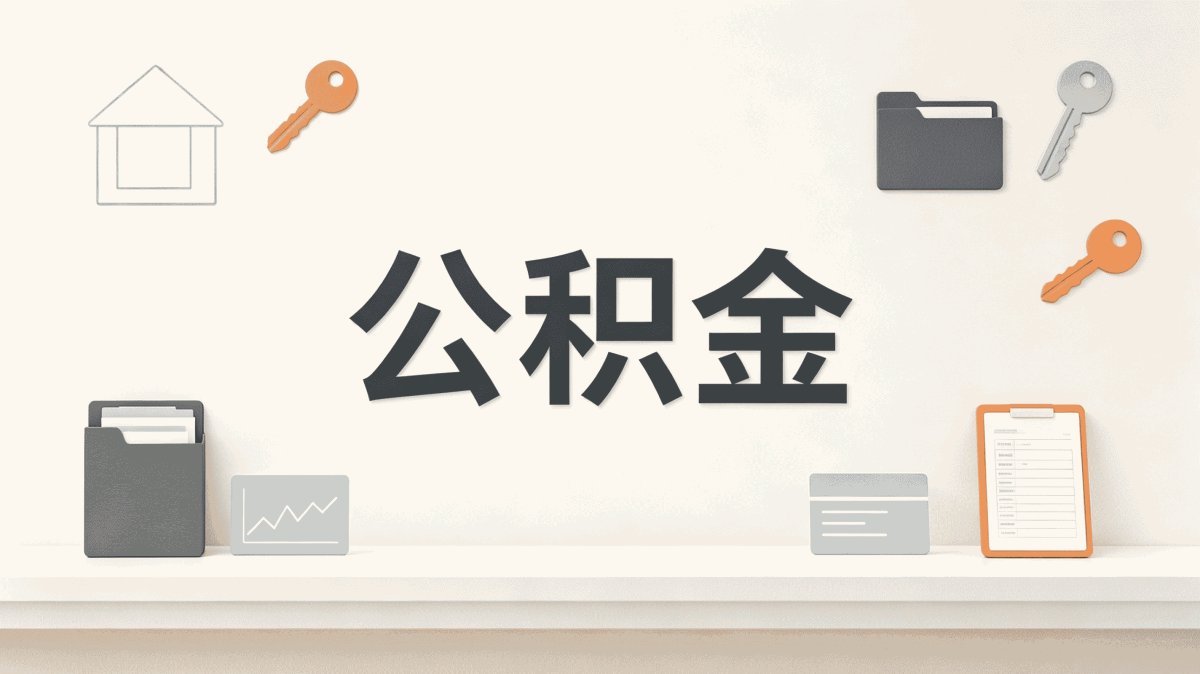 湛江装修公积金提取,过来人唠几句实在的
