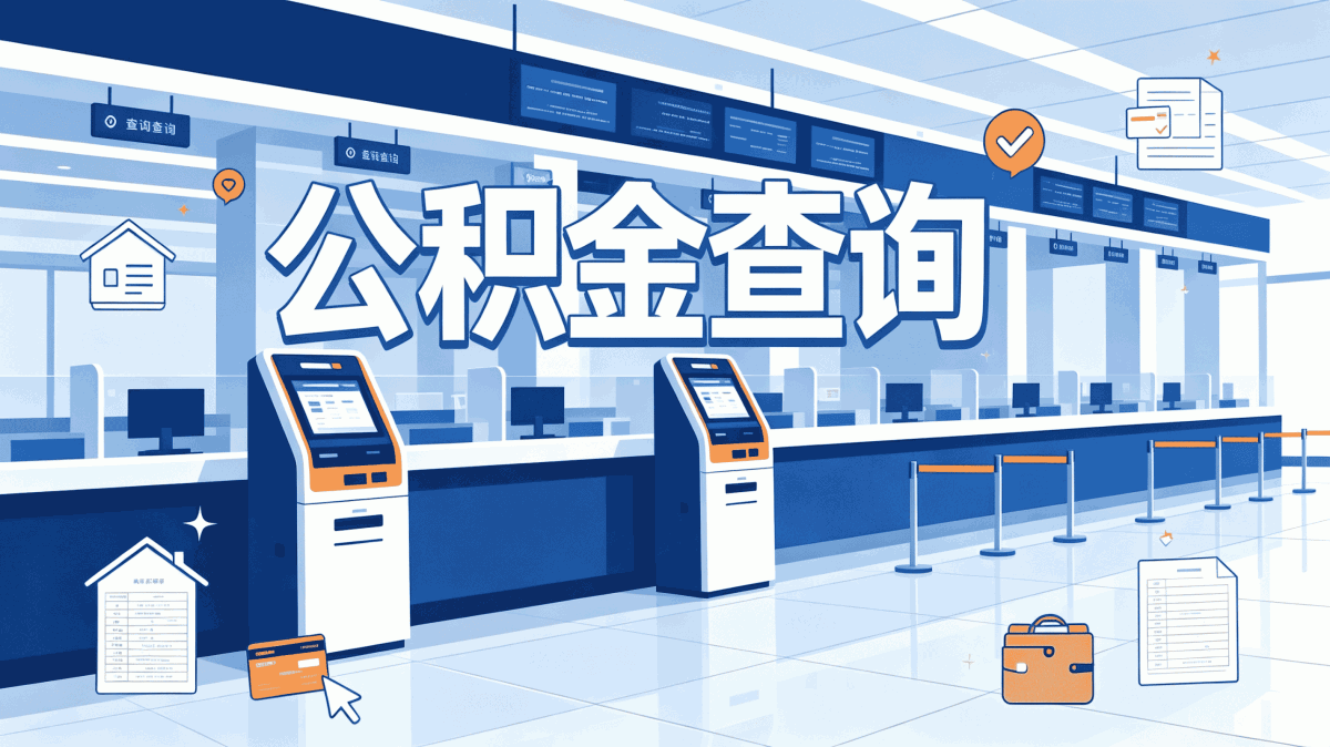 湛江公积金提取条件和标准租房材料去哪办