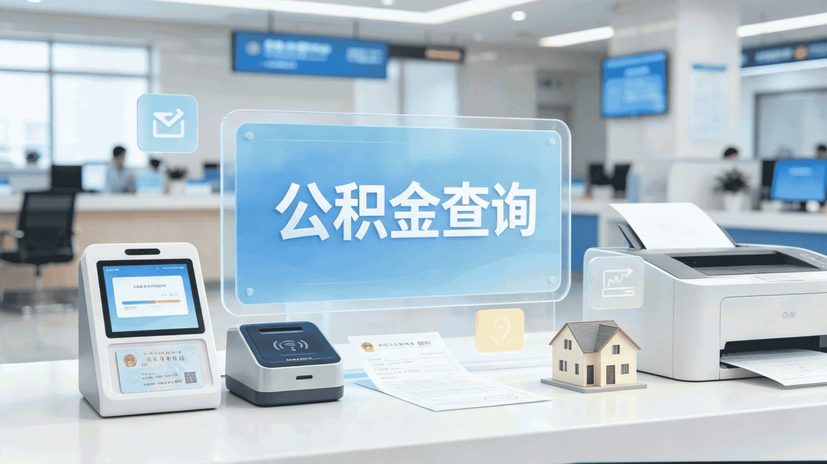 湛江住房公积金代办服务怎么算适用哪些人