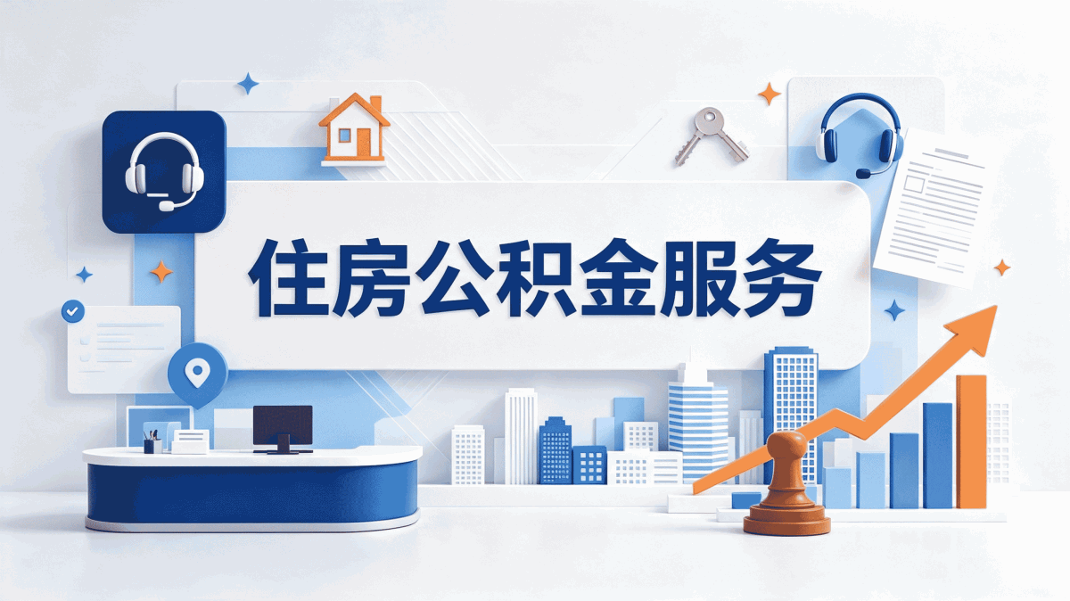 湛江公积金异地提取方法教程简单新规口径怎么算