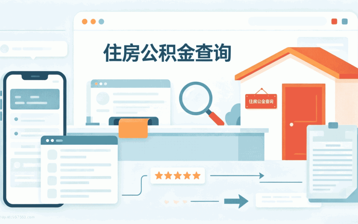 湛江公积金提取需要什么条件我第二次才办成