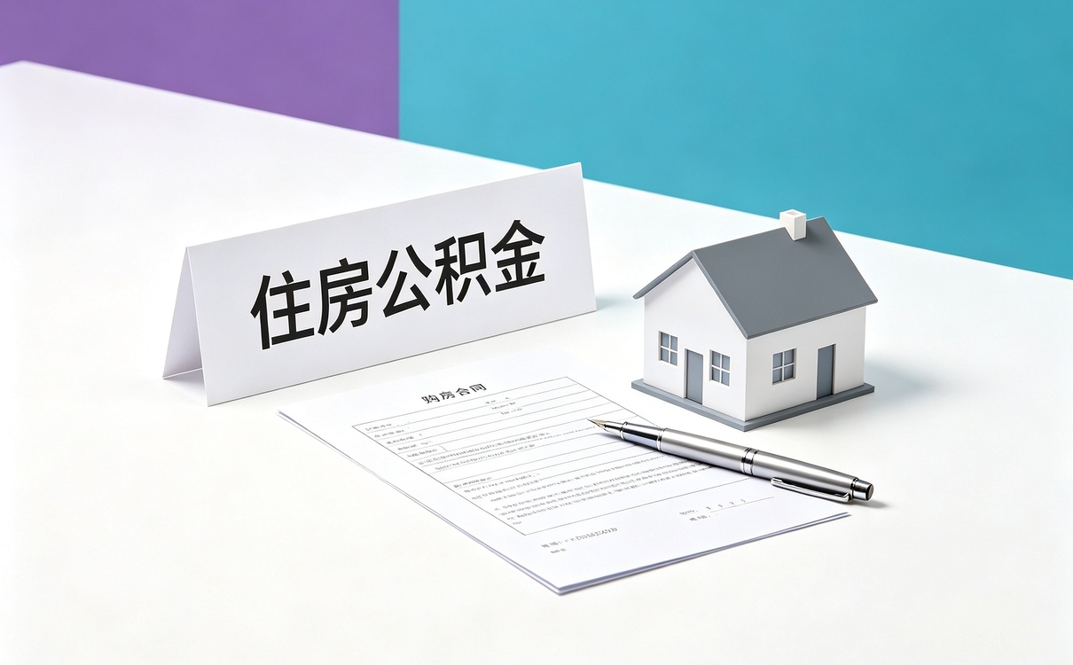 湛江离职公积金怎么提取流程差多少钱
