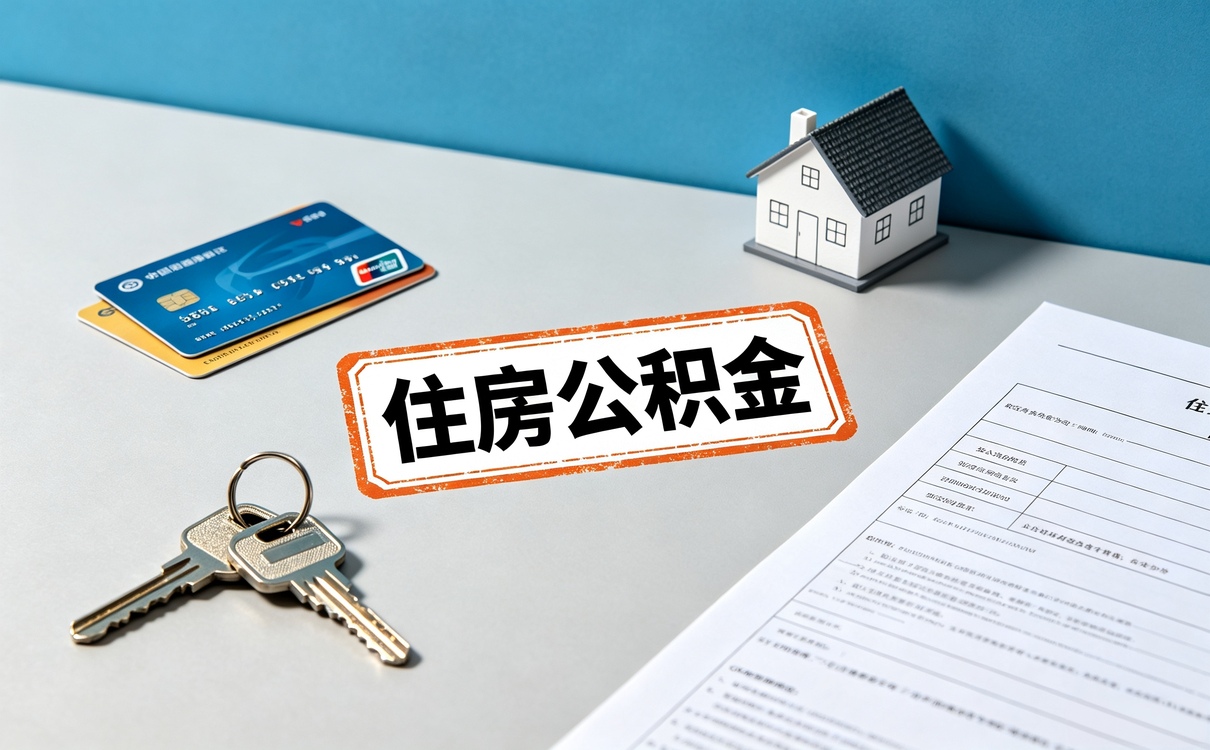 湛江公积金封存怎么操作提取一笔一笔算差多少钱